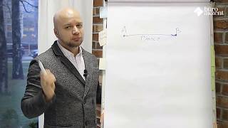 Подготовка презентации. Урок №5. Первое впечатление Подготовка презентации. Урок №5. Первое впечатление