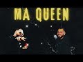 Mayel Jimenez Feat LITIYO MA QUEEN Clip Oficial mp3