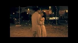 Film Jadul BANYU BIRU PART 2 -  TORA SUDIRO, DIAN SASTROWARDOYO, SLAMET RAHARDJO, DIDI PETET