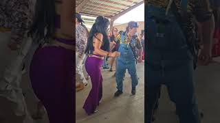 SELINA #musica #dance