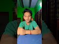 लेकिन पैसे नहीं हैं #shortsfeed #trending #viralvideo