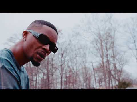 DJ- Missin U (prod. Dj \u0026 Rainboy) 