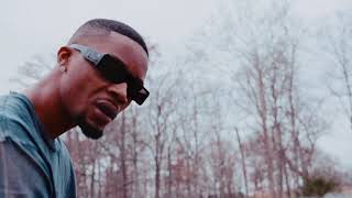 Dj Missin U prod Dj U0026 Rainboy 