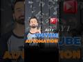 YouTube Automation | Don't make this mistake | Channel Niche | YouTube Automation Tips