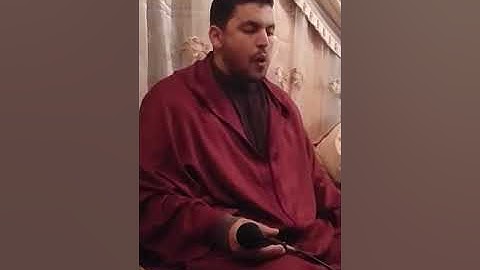 ما تيسر من سورة الحشر للقارئ عبد الله الزهاني