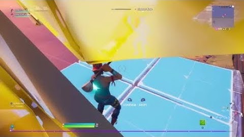 making a floor invisible 60 FPS