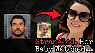 "Katlyn Lyon: How A 4 Year Old Exposed Her Mom's Killer | True Crime Documentary" Information