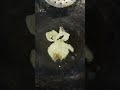khao tum b😀#food #snacks #papad #shortsfeed #shortvideo #trendingshorts #trending #shorts #ytshorts