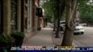 Brothel tour shows Pueblo's risque history