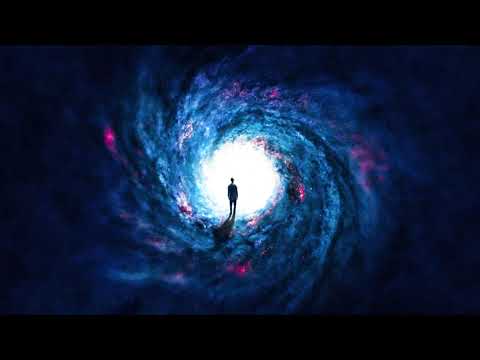 Reeson Beyond Original Mix 