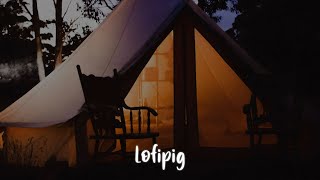 Chillpeach - Daisy (No Copyright Music)