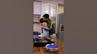 mann atisundar #todaysepisode #behindithescenes  #dangaltv #love #manatisundar #music #song