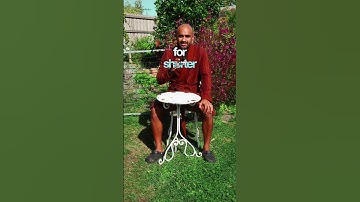 How to sample in Ableton ❤️‍🔥 #ableton #musicproduction