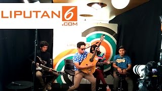 WWW.LIPUTAN6.COM (Selalu Menyajikan Berita & Musik Terkini)