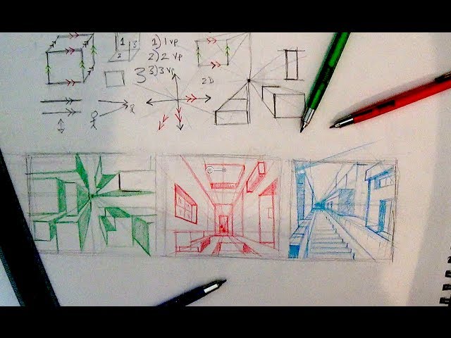 Lesson thumbnail