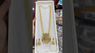 “Brides Are Obsessed With This Design 😍”#youtubeshorts #trendingnow #trending#fashion #instafashion
