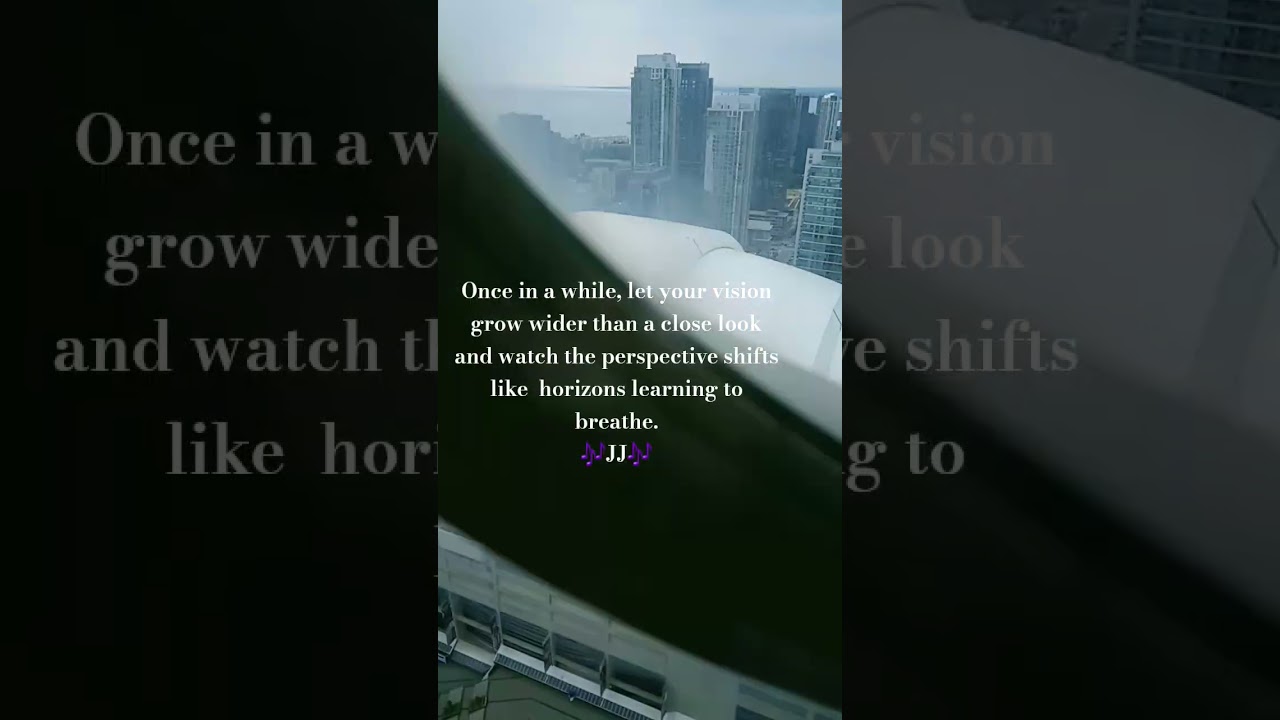 Roger's Centre - Toronto  