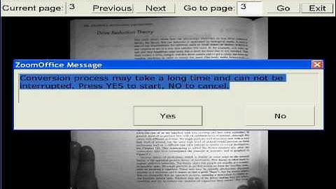 ABiSee - Zoom-Ex: How to Save a Book As Text