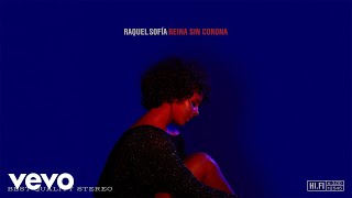 Raquel Sofía - Reina Sin Corona (Audio) chords