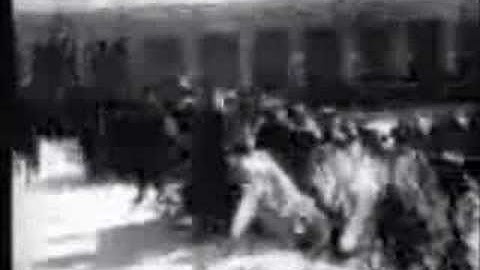 Mucizeler Yaratan Atatürk Part1