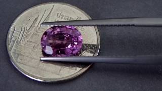 P1120223