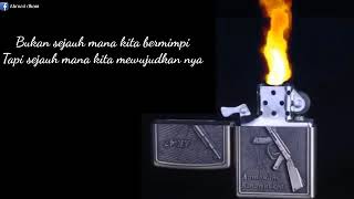 Story wa luar biasaaa