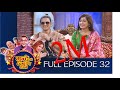 Mundre ko Comedy Club 32 Paul Shah Aanchal sharma by Aama Agnikumari Media