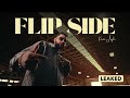 Karan Aujla's New Punjabi Hit 'Flip Side' 🎶