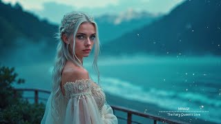 Tarkő 1. - The Fairy Queens Love