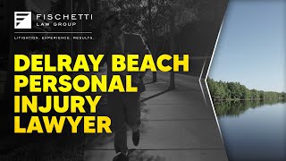 Delray Beach Personal Injury Lawyer | Will My Insurance Rate Go Up After A Car Accident?