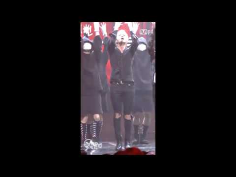 방탄멤버들 별로 불타오르네 전설의 3분 33초 모음