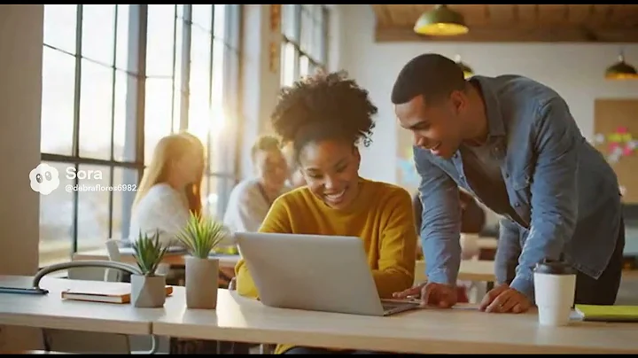 video 1764707193056mp4