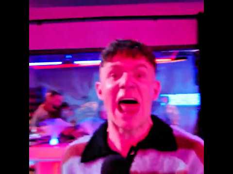 Jacob Has LOST HIS MIND Abbottelementary Funnyshorts Shorts 