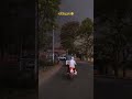 Panna ki tamanna hai ..✨🥺 #shorts #ytshorts #weather #shortvideo #viral #trending