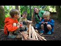 A Look at Roots & Wings