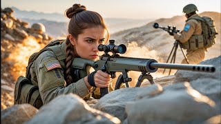 Download Lagu The 18-Year-Old Recruit — Broke Every Sniper Record with One Single Bullet MP3 Download Lagu The 18-Year-Old Recruit — Broke Every Sniper Record with One Single Bullet MP3