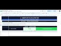 Cara Menentukan Harga Jual yang Tepat! Demo SMART HPP Calculator Pro untuk UMKM & Bisnis Kuliner