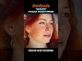 Кольори GenSouls Ft Не Твоя Мрія Вишивала мати синові сорочку Найкраща пісня 2025 
