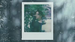 Niki Demar - Sad Holiday 2020 Version