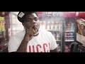 BIG B The Intro Official Music Video Dir By Bristian mp3
