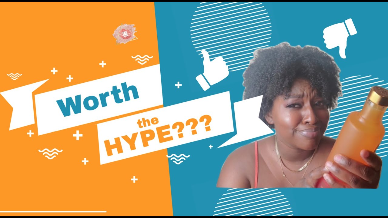 Ciroc Summer Citrus Review | L²: Lips & Liqua Season 1 Ep. 2