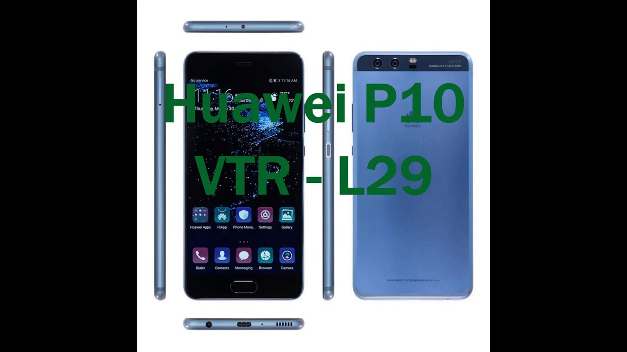 Vtr l29 аккумулятор Vtr l29 аккумулятор
