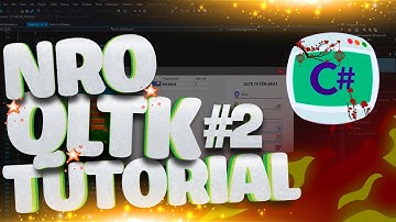 [C# Winform]: Thiết Kế Giao Diện Cho Form QLTK  || TUYÊN BEAT