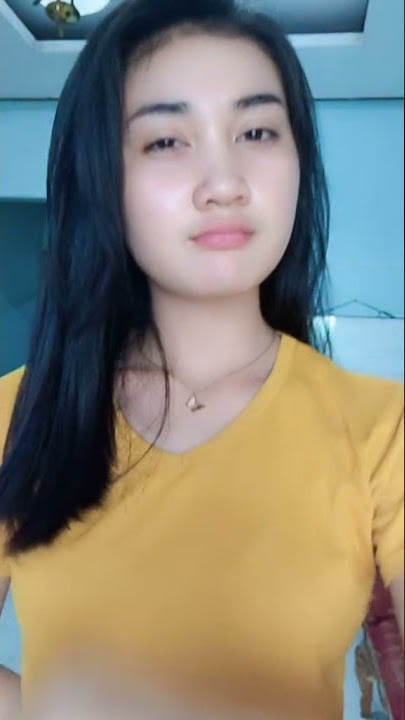 Download lagu spek bidadari preset tiktok