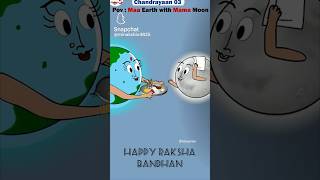 Happy Raksha Bandhan/Subscribe my channelviralrakshabandhanshortscute