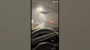 ما دام فقده صار وان القدر مقسوم انا ليه قلبي يلعن الحظ ويذماه هواجيس عشوائيات ابها 