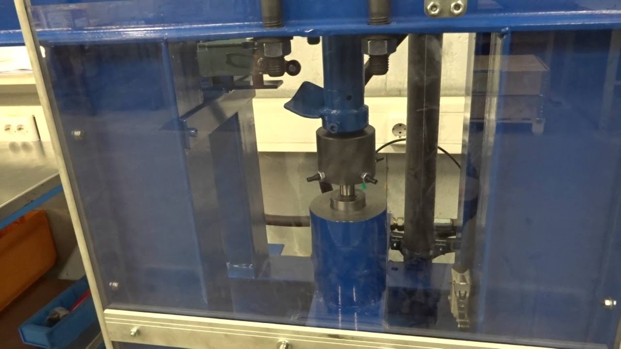 2065357 Assembly 1/3