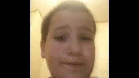 You guys anit giveing us support of vlogs