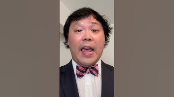 Timothy W. Hsu #1 AI Summit