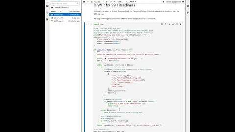 Chameleon Trovi: Reproduce VLDB 